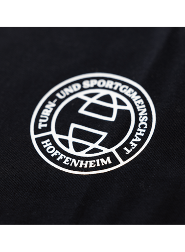 TSG-Shirt Turn & Sport, XS, .