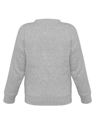 TSG-Kids-Sweater Hoffe, 134/140, .