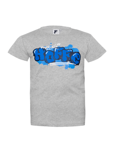 TSG-Kinder-Shirt Hoffe, 110/116, .