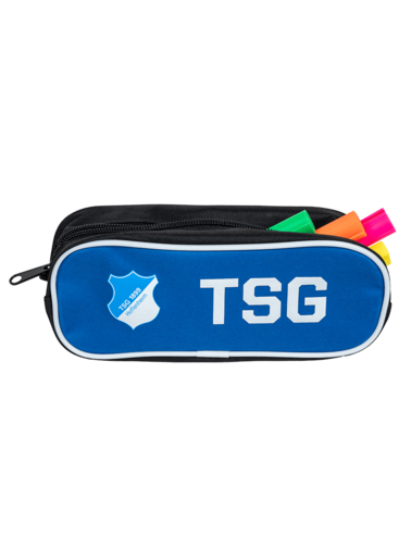 TSG-pencil case