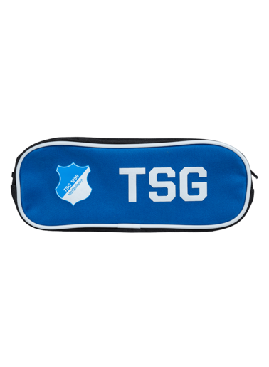 TSG-pencil case