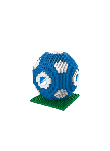 TSG-Model Ball 3D