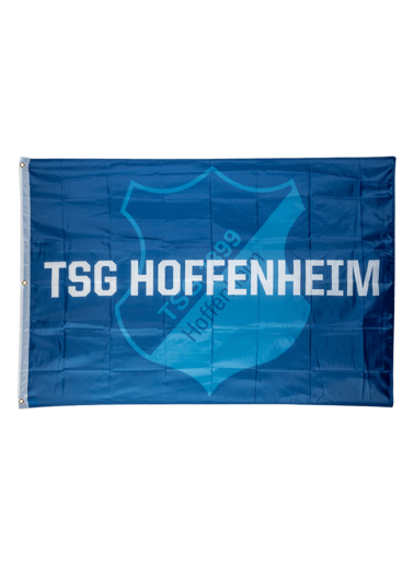 TSG-flag emblem