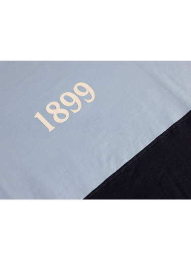 TSG-Shirt 1899 Block, L, .