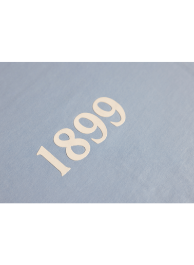 TSG-Shirt 1899 Block, L, .