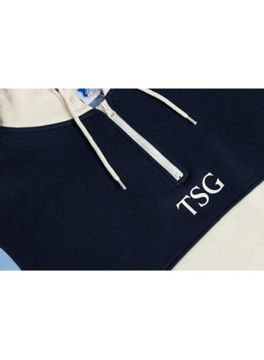 TSG hoodie 1899 block