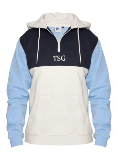 TSG hoodie 1899 block