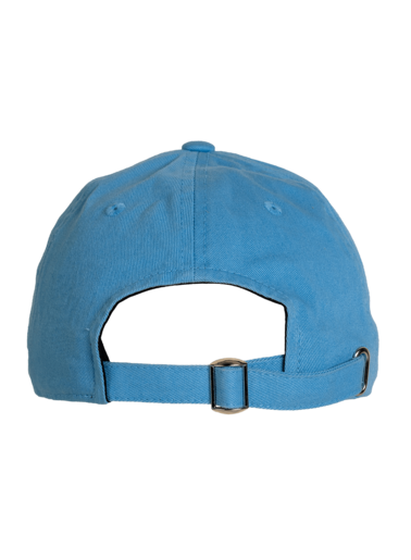 TSG-Cap light blue