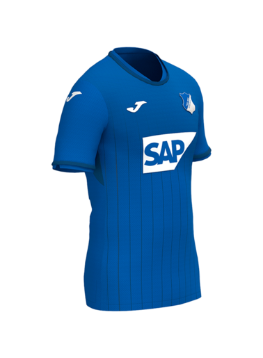 TSG-Kids-Jersey Home 23/24