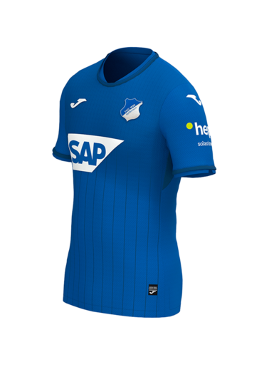 TSG-Kids-Jersey Home 23/24