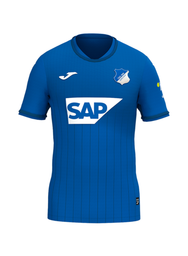 TSG-Kids-Jersey Home 23/24