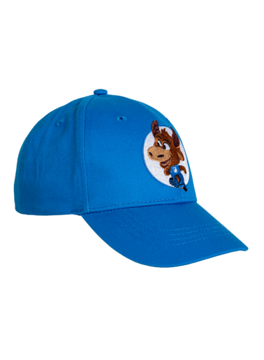 TSG- kids cap Hoffi