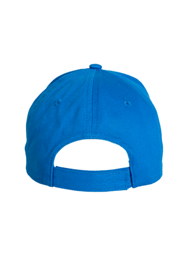 TSG- kids cap Hoffi