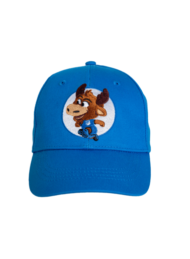 TSG- kids cap Hoffi