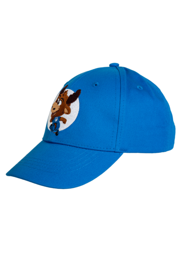 TSG- kids cap Hoffi