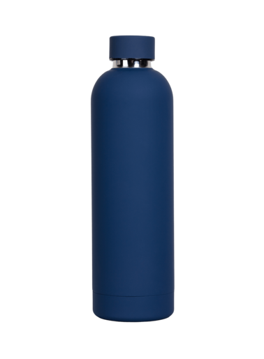 TSG-thermos bottle