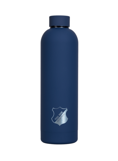 TSG-thermos bottle