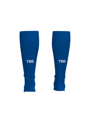 TSG-Socks Home half 24/25