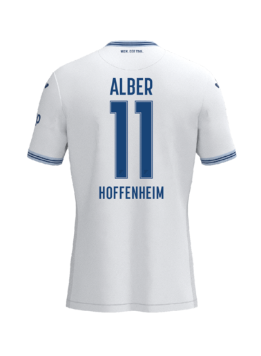 Frauen-Team-Kinder-Au, ALBER 11, 152/2XS