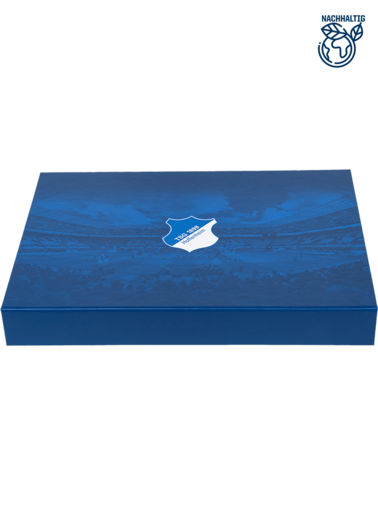 TSG-Jersey Gift Box