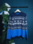 TSG-Christmas Sweater 2022