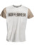 TSG-Shirt Hoffenheim, 3XL, .