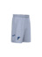 TSG-Kids-Shorts Away 23/24, 128/4XS, .