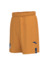 TSG-Shorts Third 23/24, XL, .