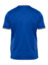 TSG-Freizeitshirt Blau 23/24, 4XL, .