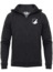 TSG-Zip-Hoodie Hoffenheim, XXL, .