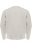 TSG-Sweater Hoffe, XXL, .