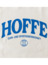 TSG-Sweater Hoffe, L, .