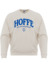 TSG-Sweater Hoffe