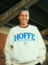 TSG-Sweater Hoffe, XL, .