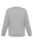 TSG-Kinder-Sweater Hoffe, 110/116, .