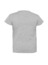 TSG-Kinder-Shirt Hoffe, 98/104, .