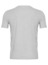 TSG-Shirt Grey 