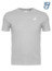 TSG-Shirt Grau 