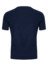 TSG-Shirt Blue 