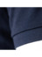 TSG-Polo Shirt Blue 