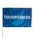 TSG-Stockfahne Logo