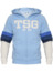 TSG sweat jacket 1899, L, .