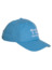 TSG-Cap light blue