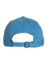 TSG-Cap light blue