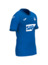 TSG-Kids-Jersey Home 23/24