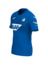 TSG-Kids-Jersey Home 23/24