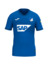 TSG-Kids-Jersey Home 23/24