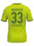 TSG-Jersey Third 24/25, MOERSTEDT 33, XL