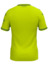 TSG-Jersey Third 24/25, BLANCO, L