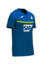 TSG-Kids-Pre-Game Shirt 24/2, 140/3XS, .